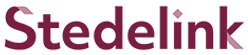 Stedelink