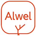 Alwel