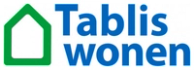 Tablis wonen
