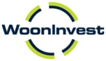 WoonInvest