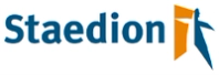 Woningbouw-coöperatie Staedion