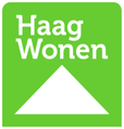 Haag Wonen