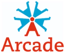 Arcade Wonen