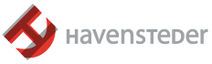 Havensteder