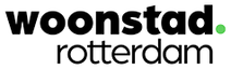 Woonstad Rotterdam