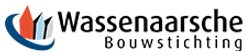 Wassenaarsche bouwstichting