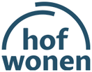 HOF Wonen