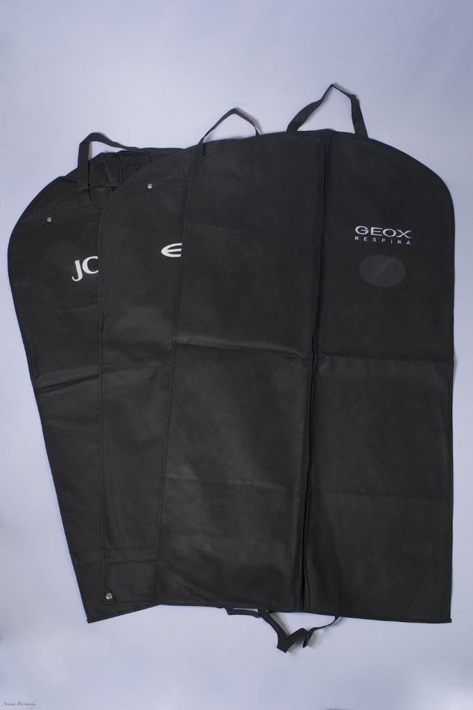 Garment Bag