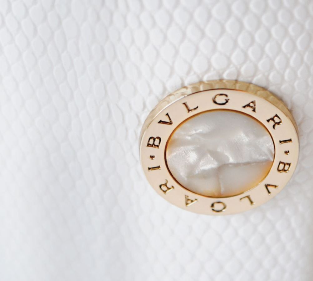 alternative product image