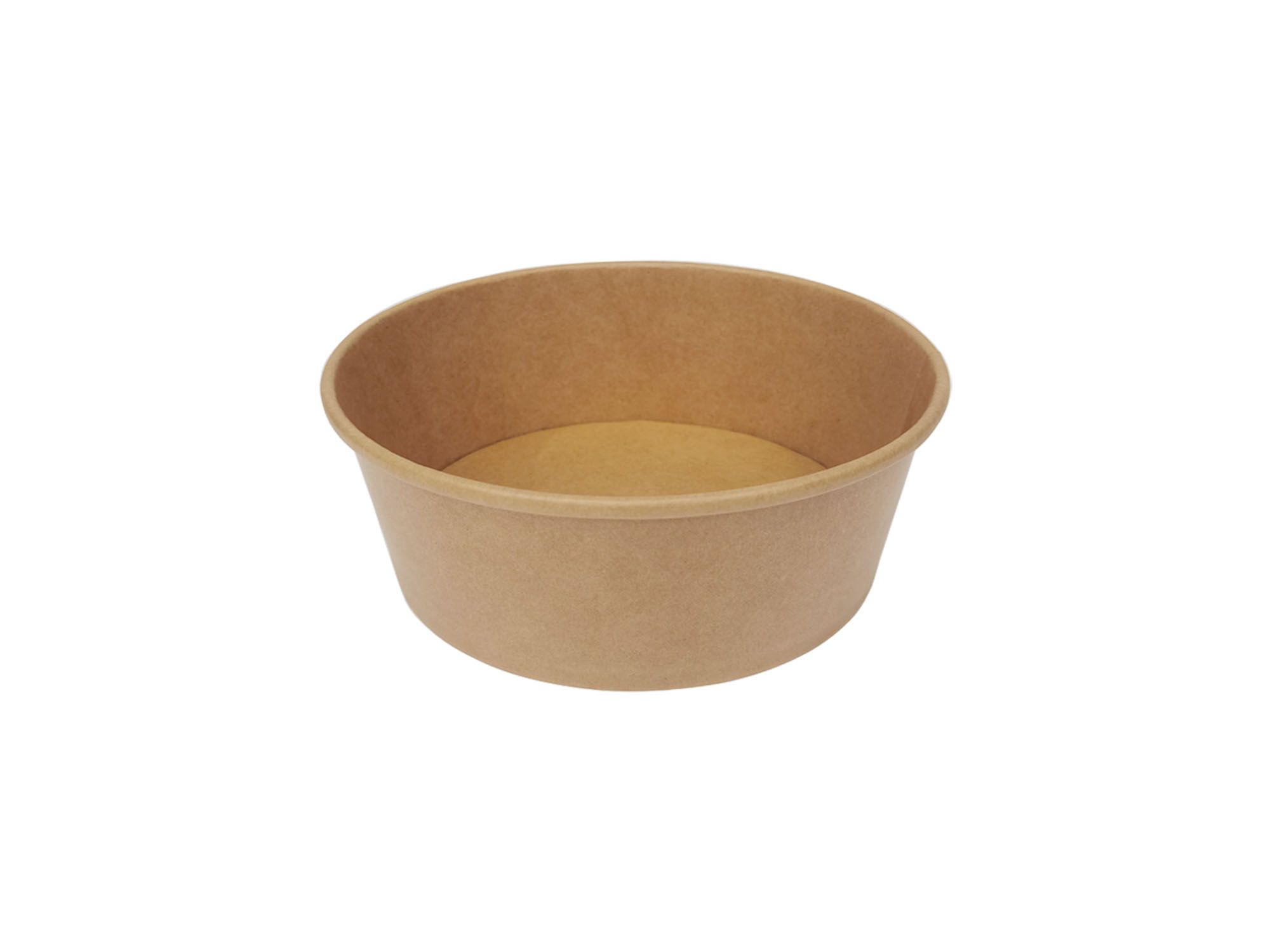 RTO-07 Paper Bowl D175
