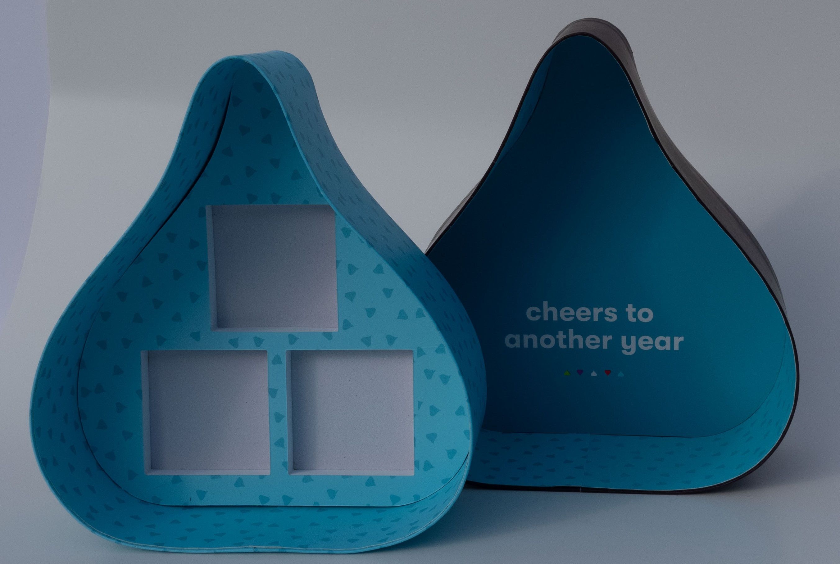 alternative product image