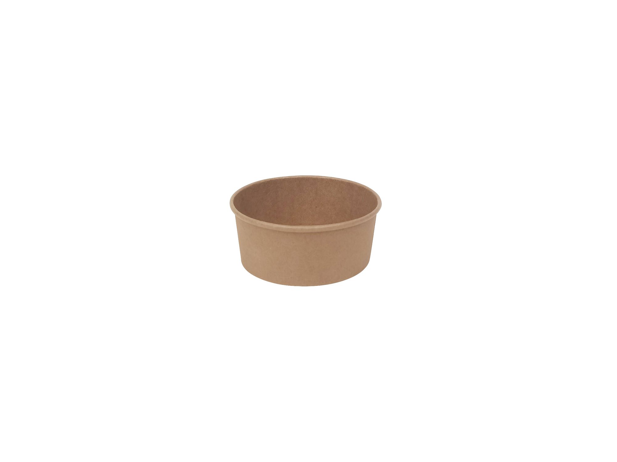 RTO-04 Paper Bowl D123