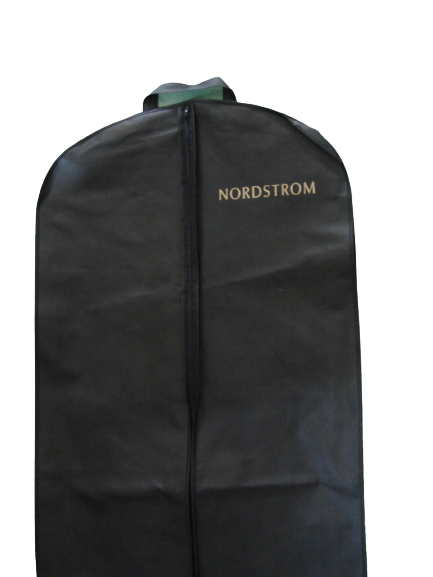 GB-04 Garment Bag