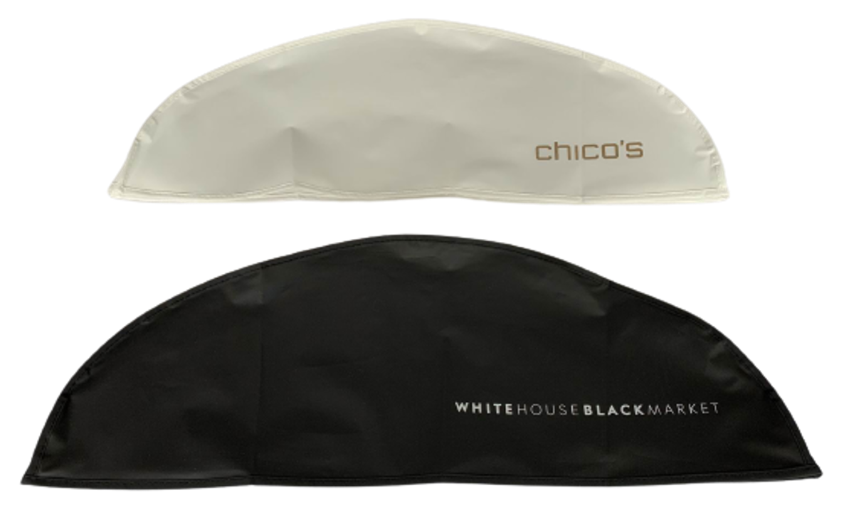 alternative product image