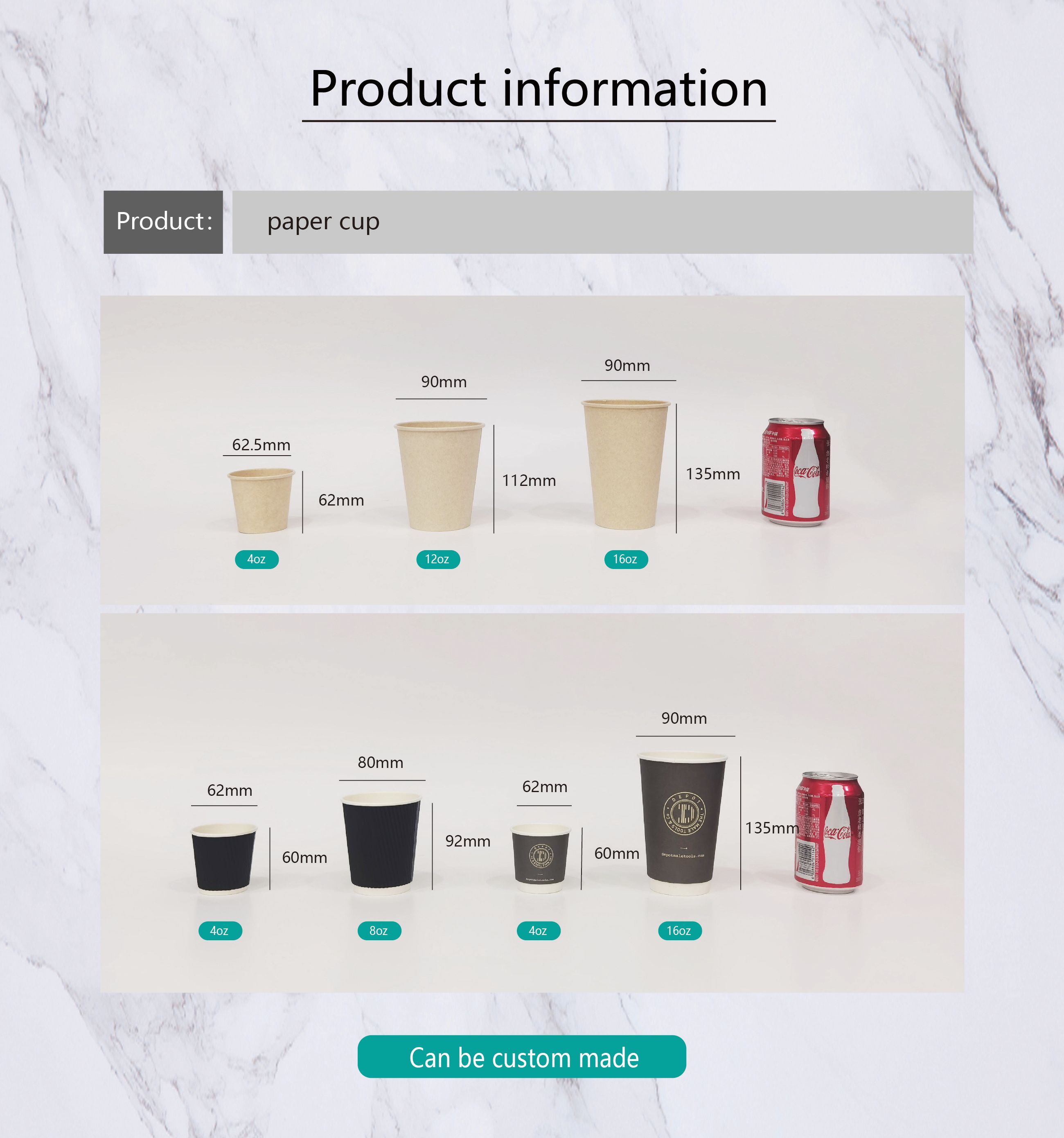 alternative product image