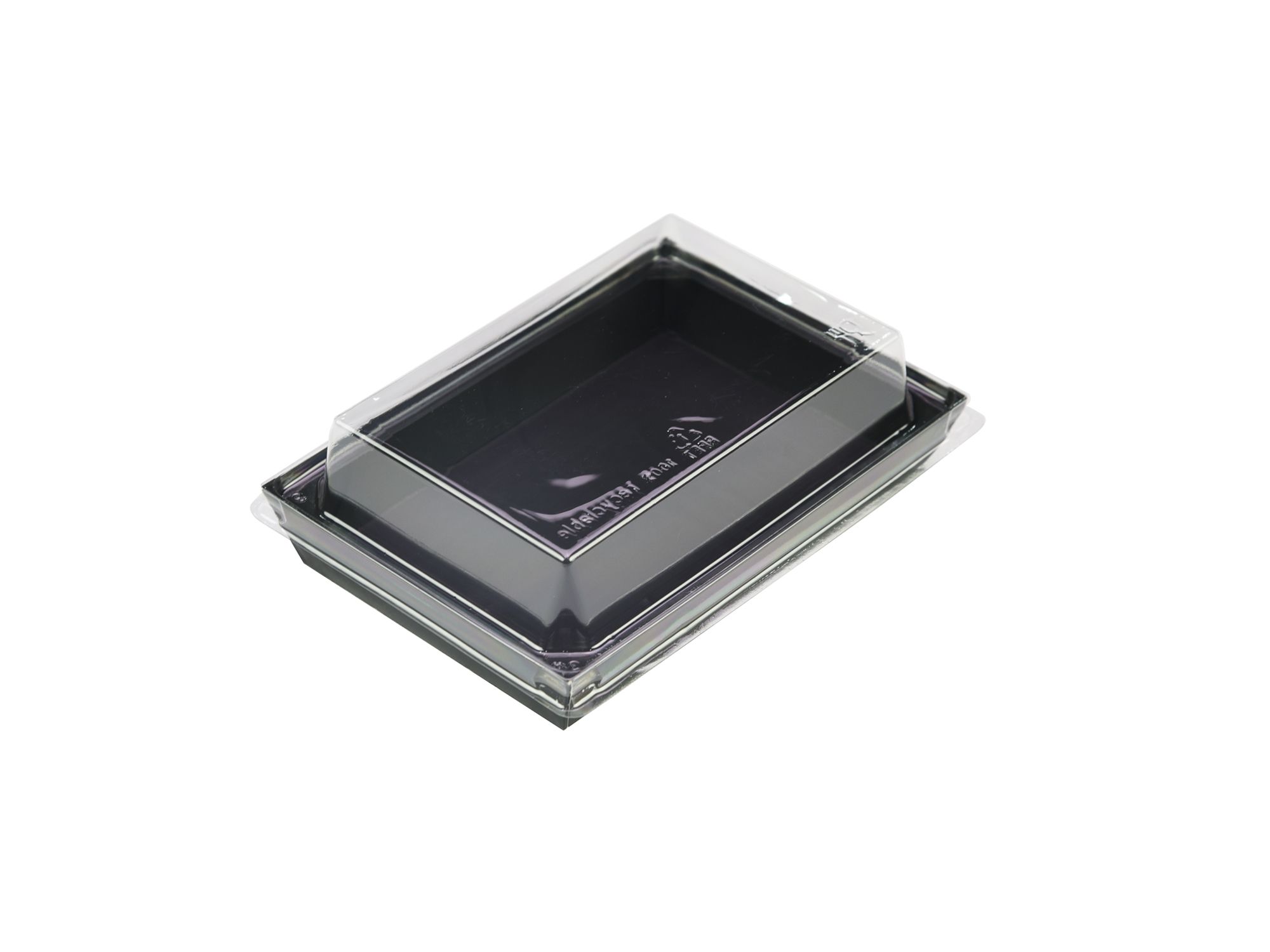 alternative product image