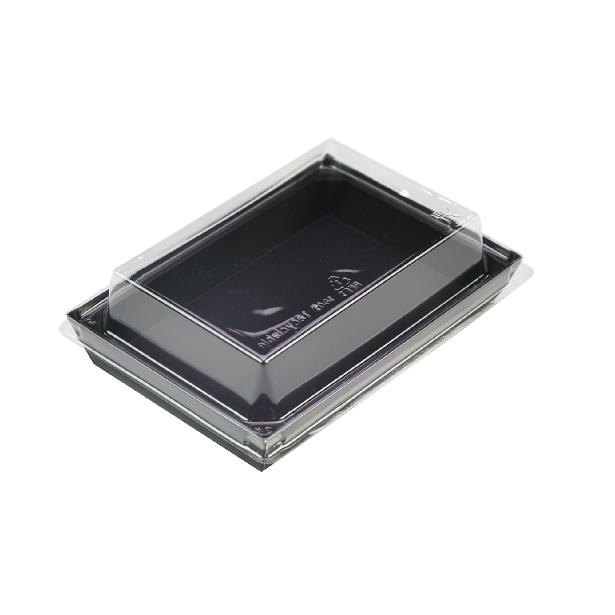 alternative product image