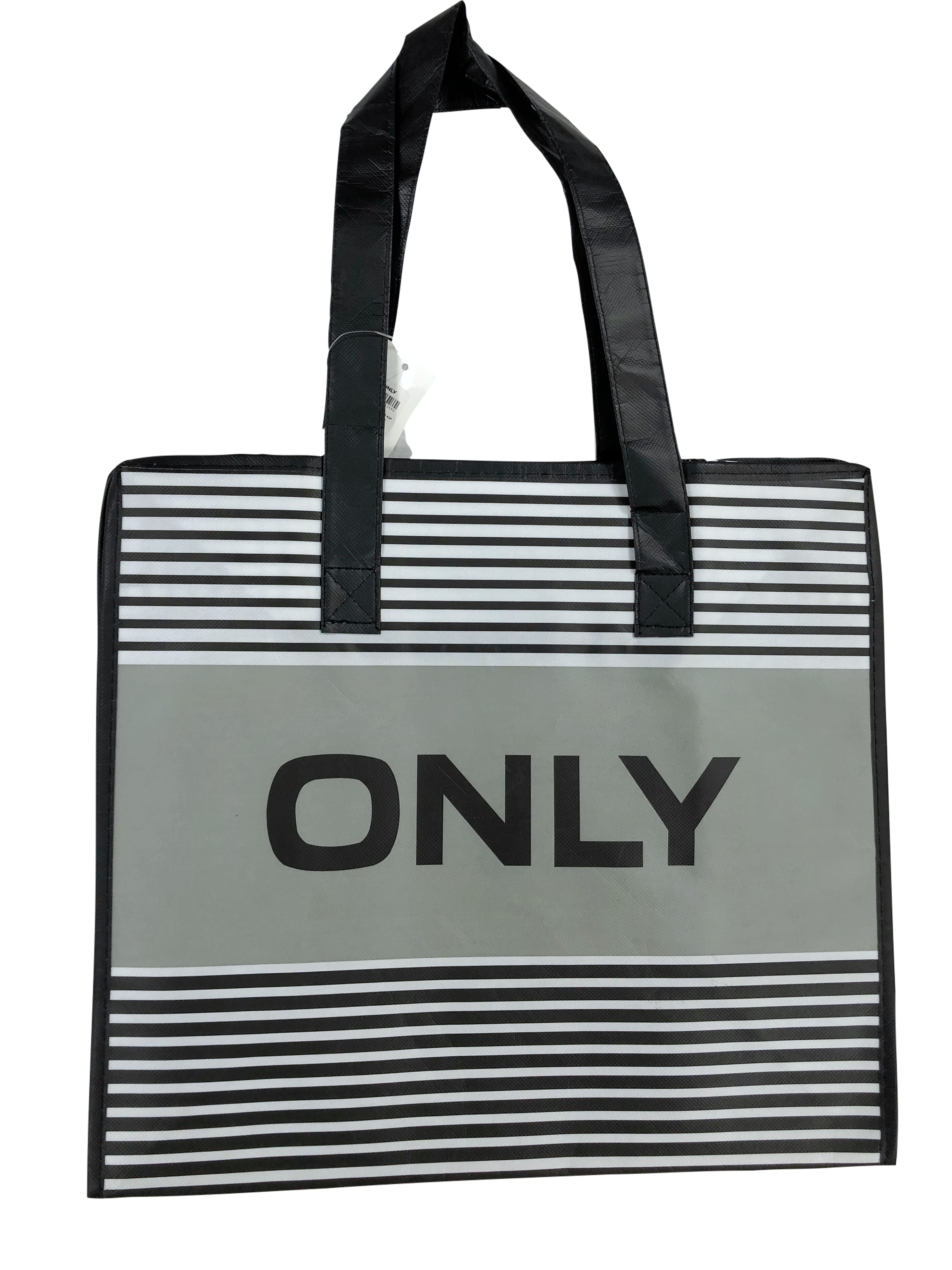 RSN-11 Non Woven Bag