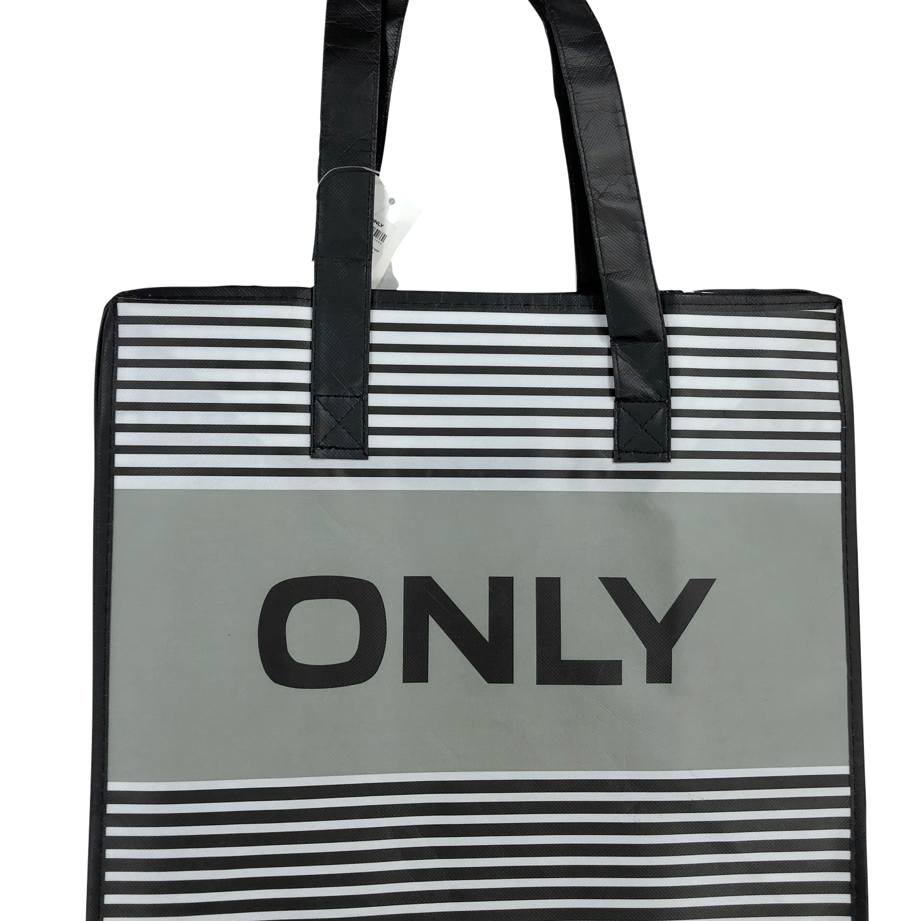 thumbnail of RSN-11 Non Woven Bag