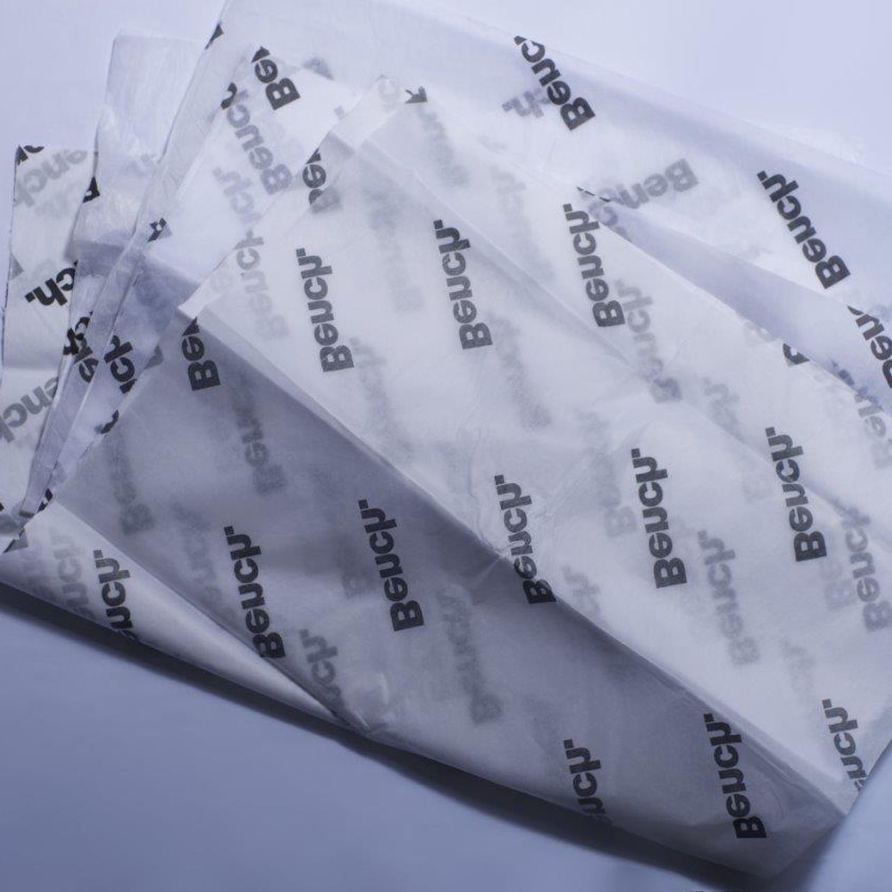 TP-01 Tissue Paper