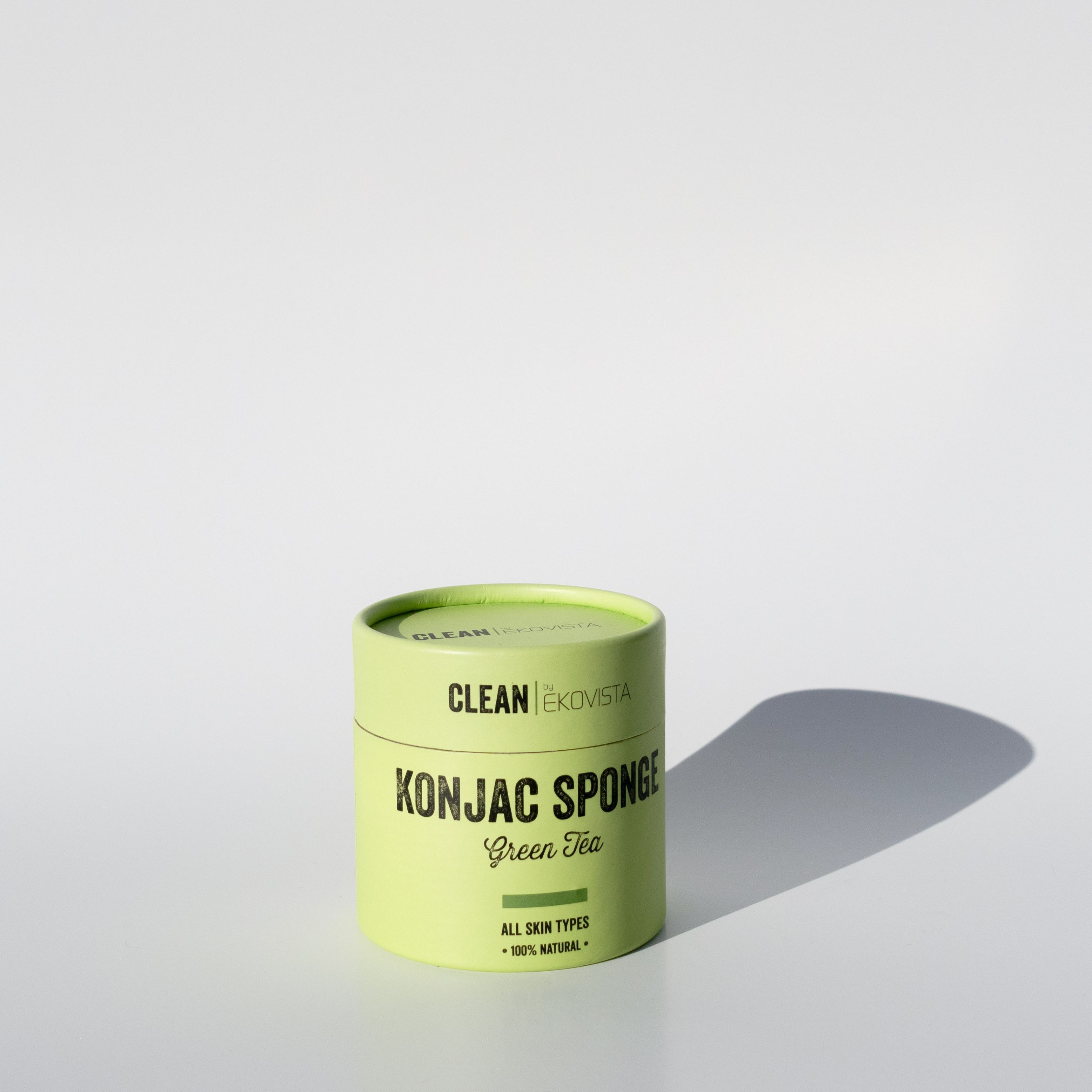 PBX201 Paper Tube box