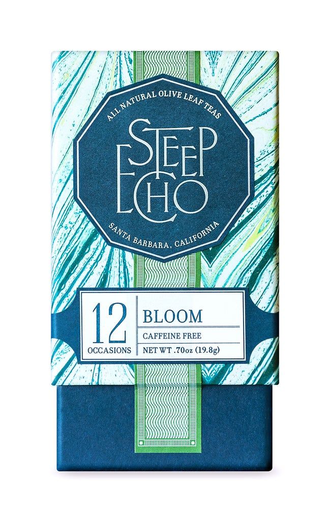 alternative product image