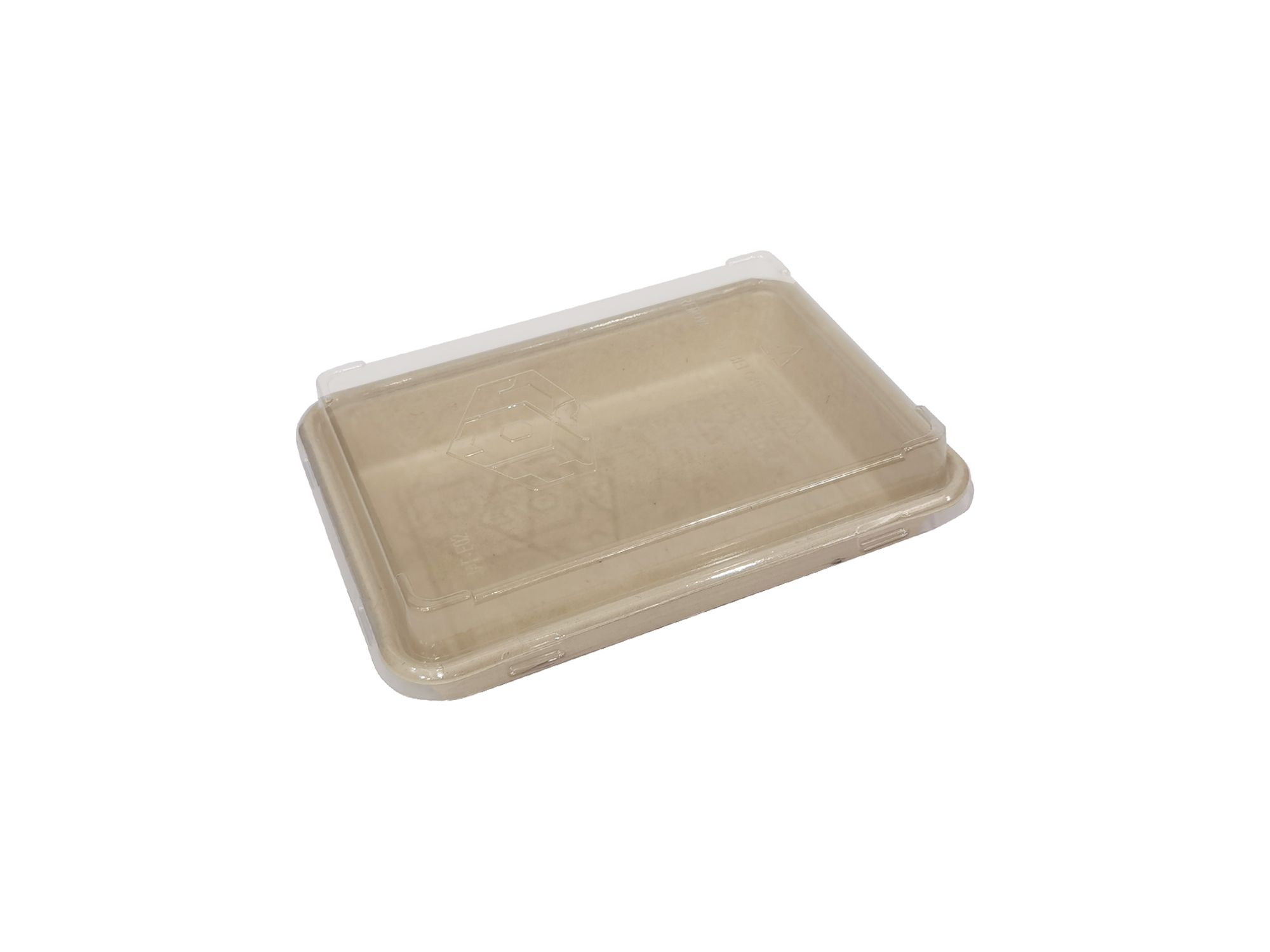 alternative product image