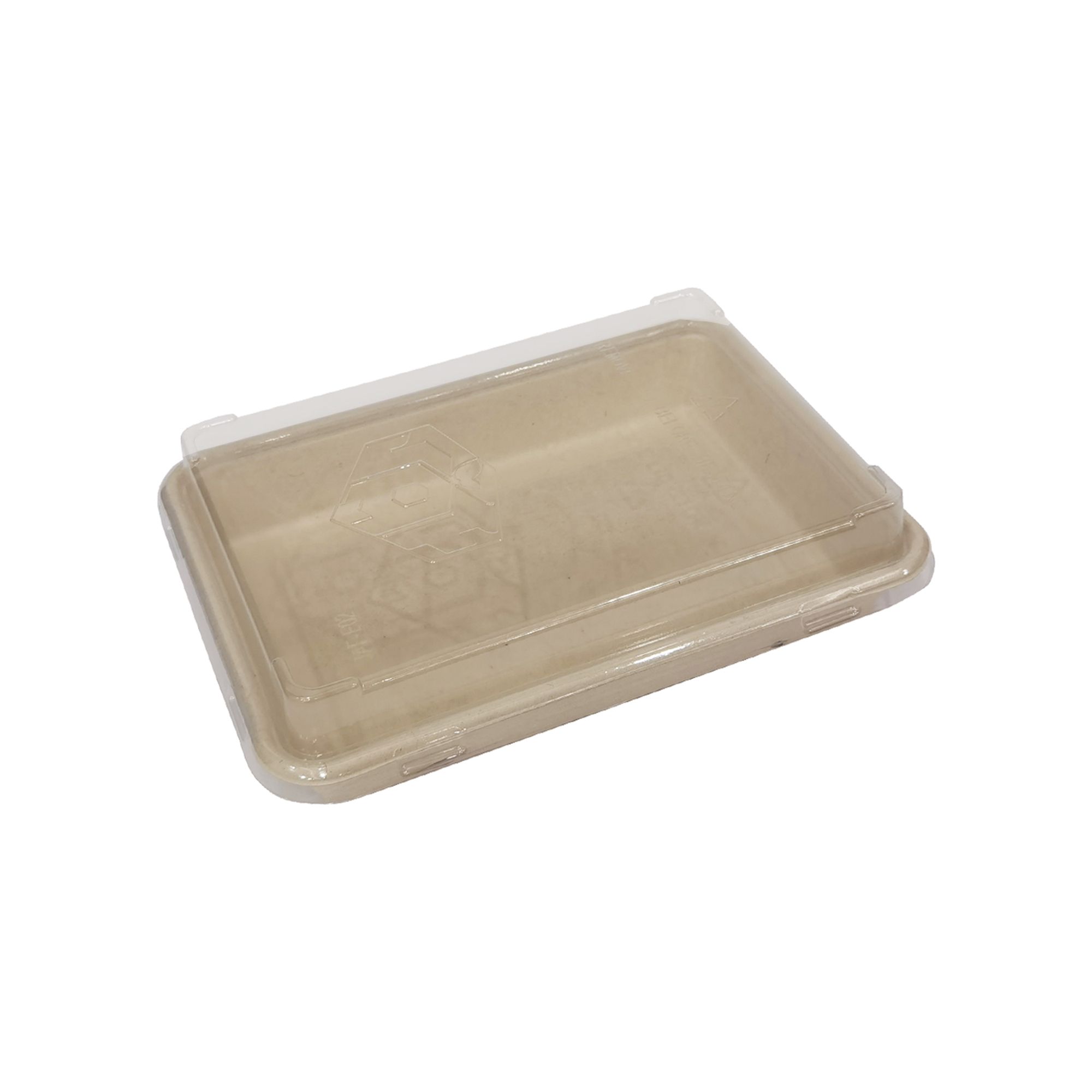 alternative product image