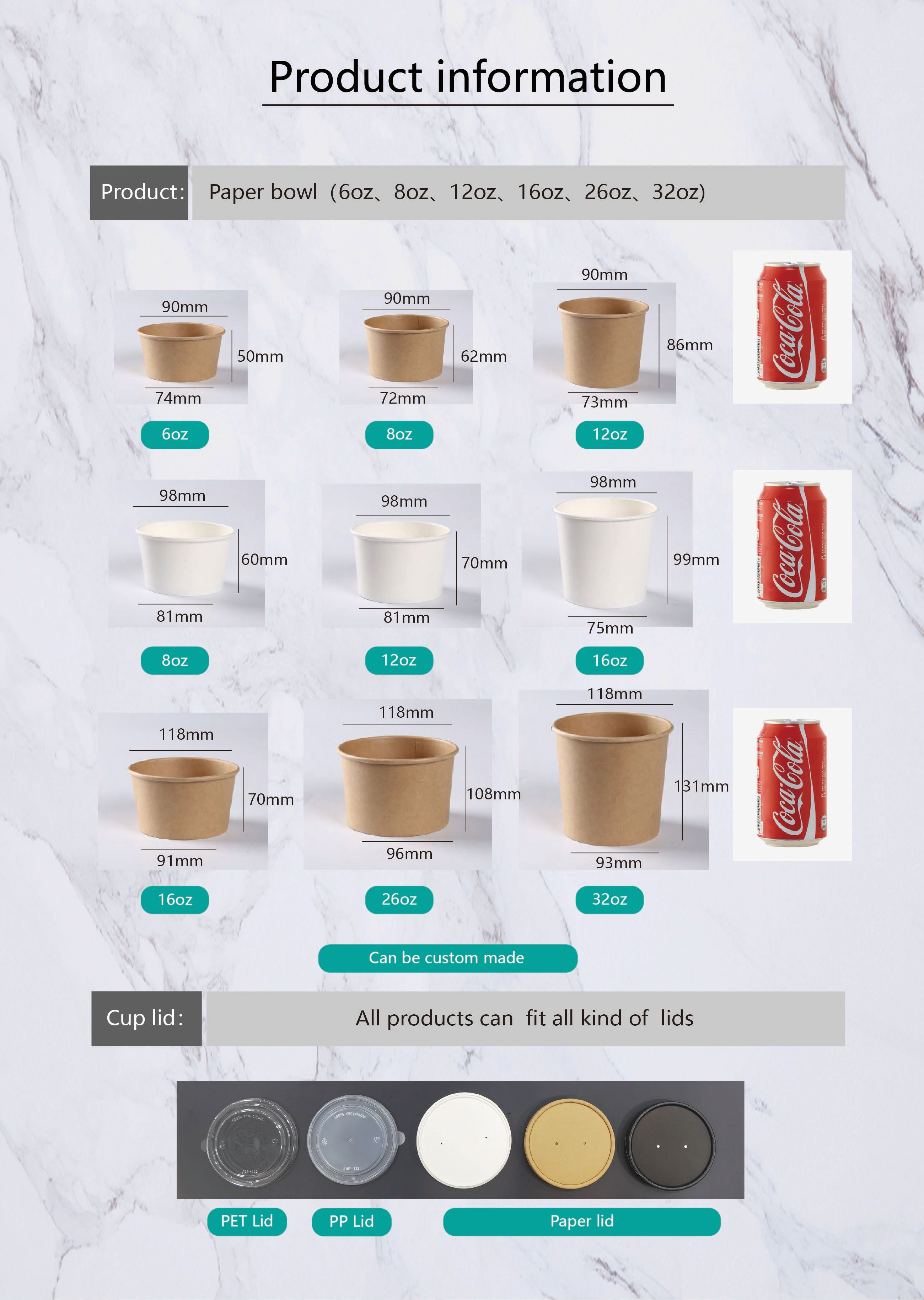 alternative product image