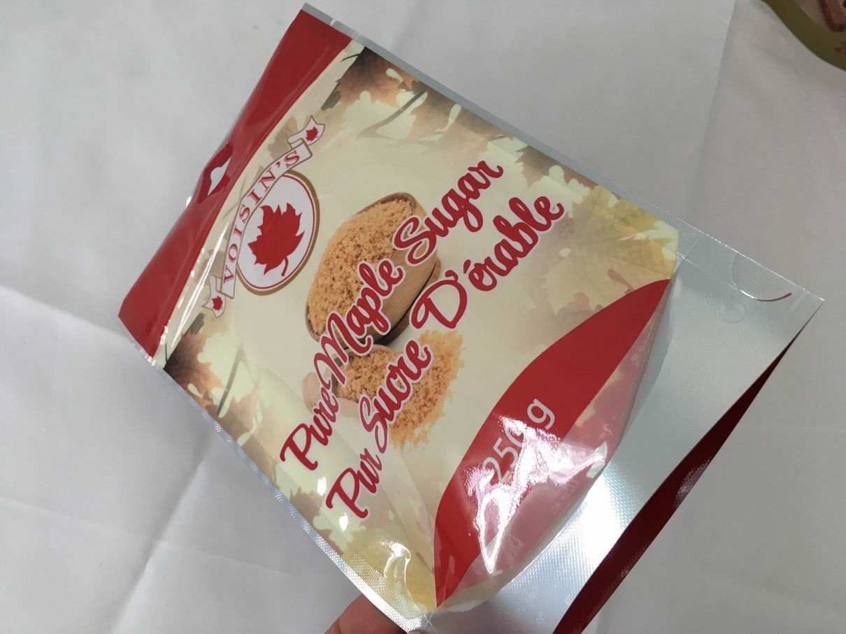 alternative product image