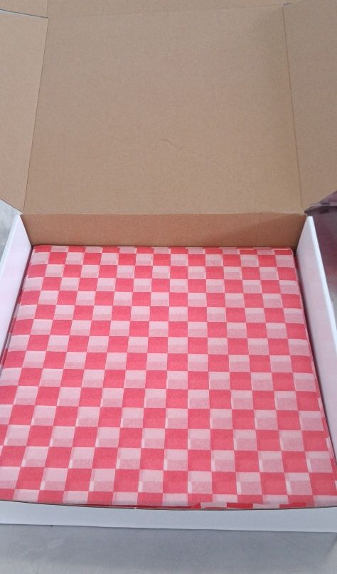 alternative product image