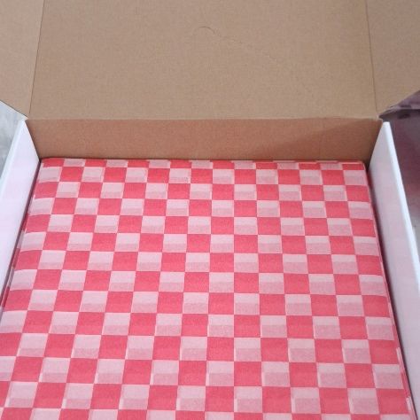 alternative product image