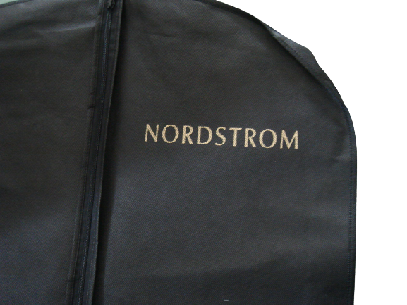 alternative product image