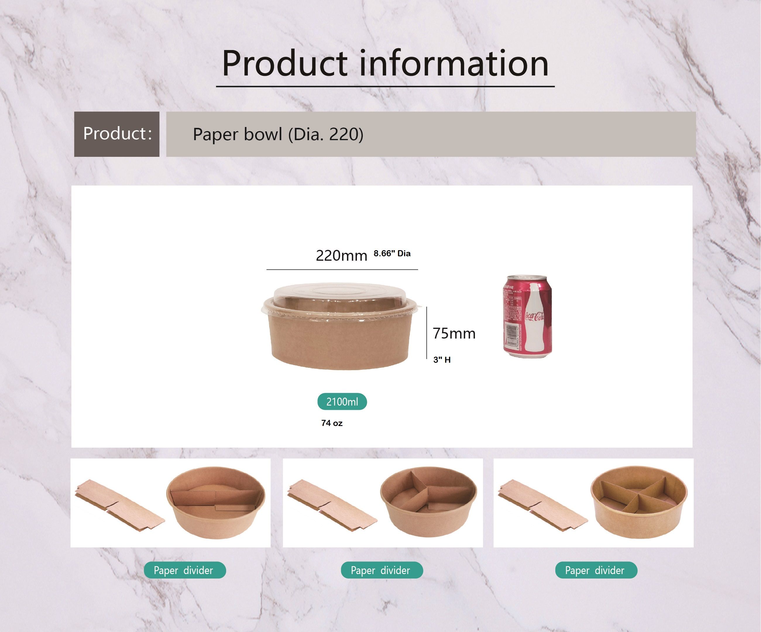 alternative product image