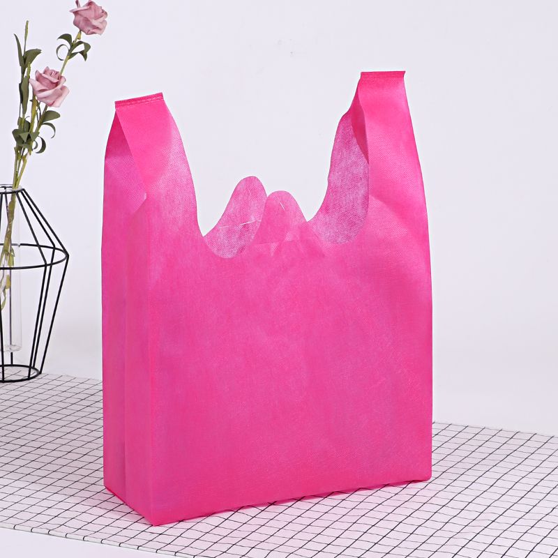 alternative product image