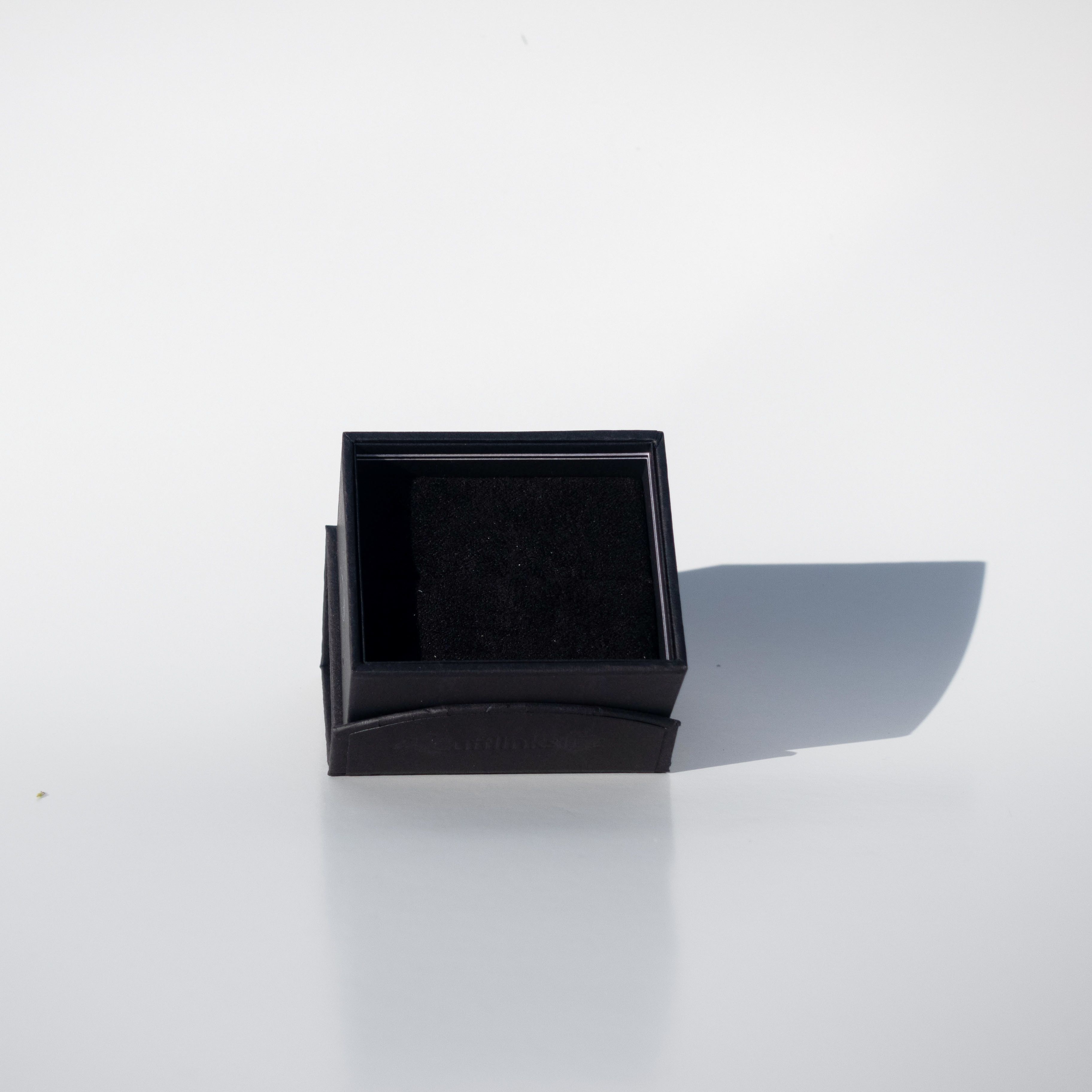 PBX803 Paper Ring Box
