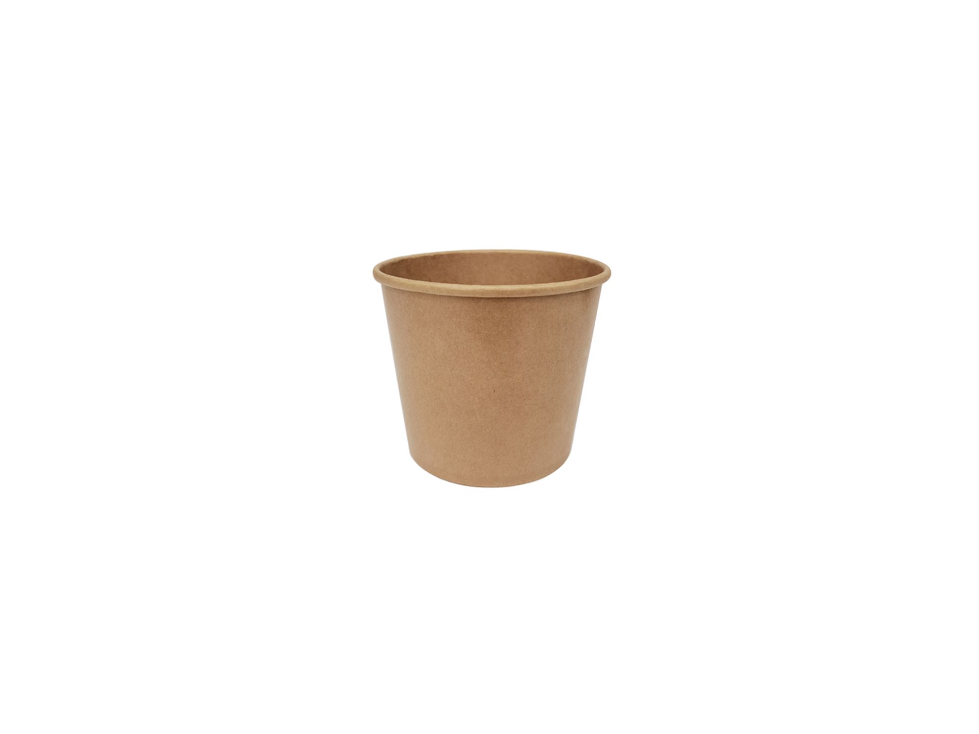 RTO-05 Paper Buckets D140