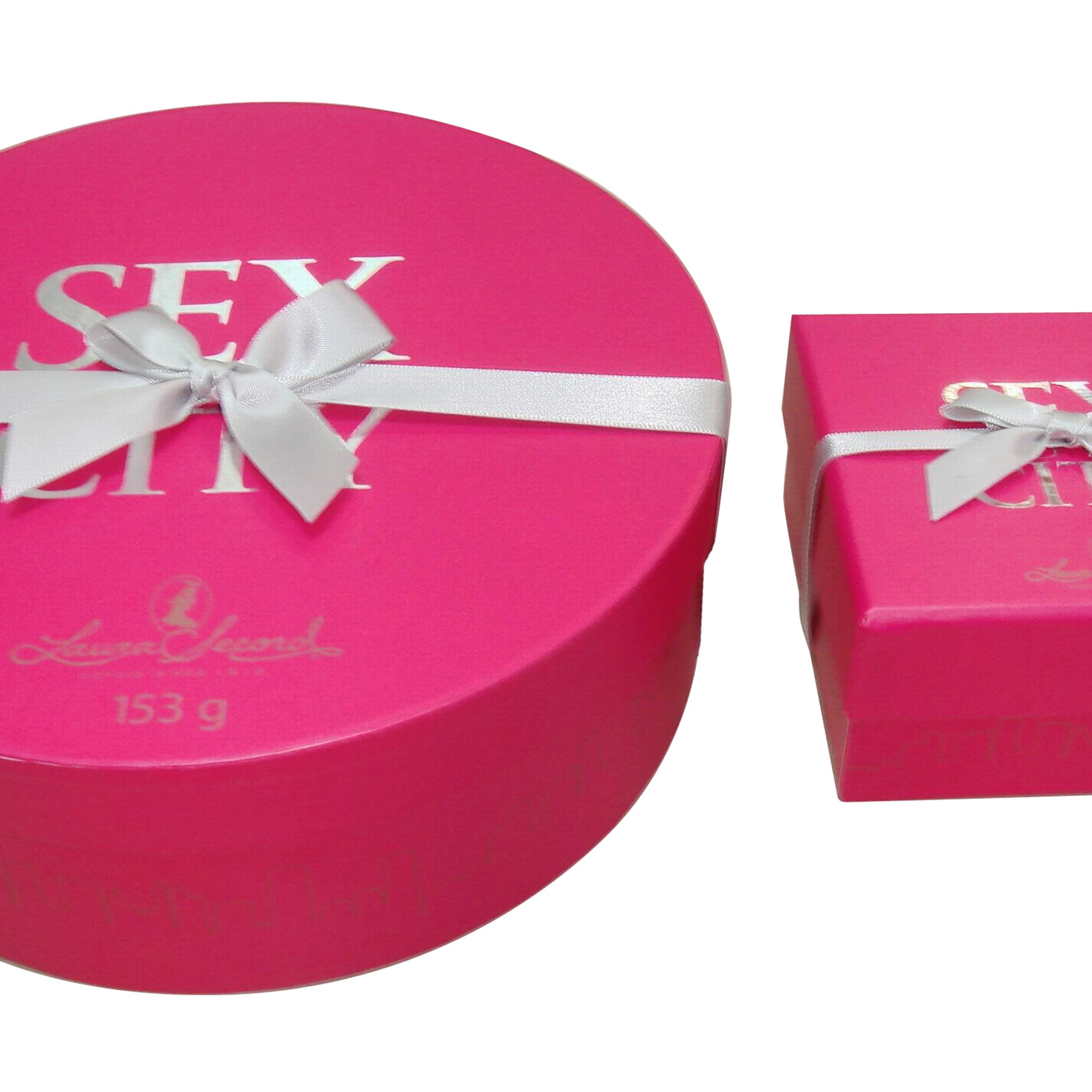 thumbnail of PBX710 Chocolate Box