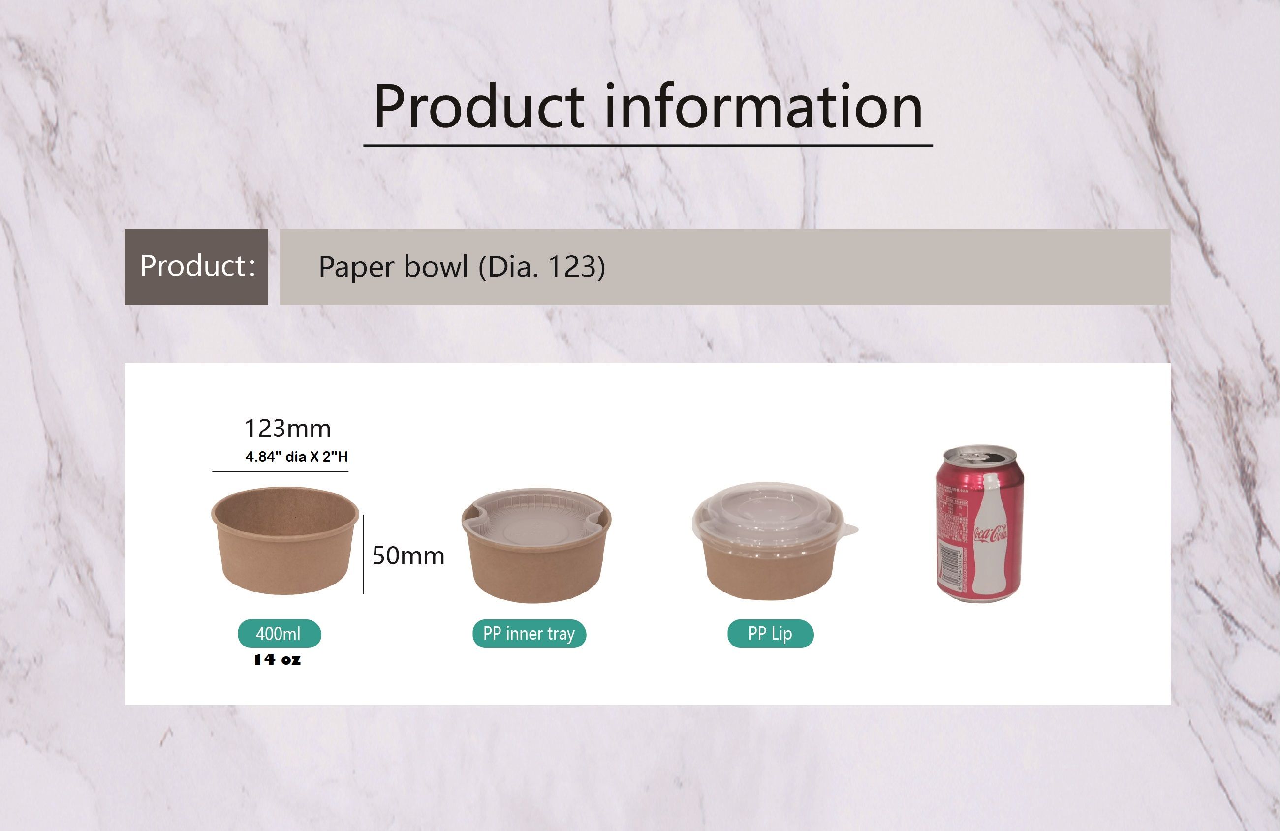 alternative product image