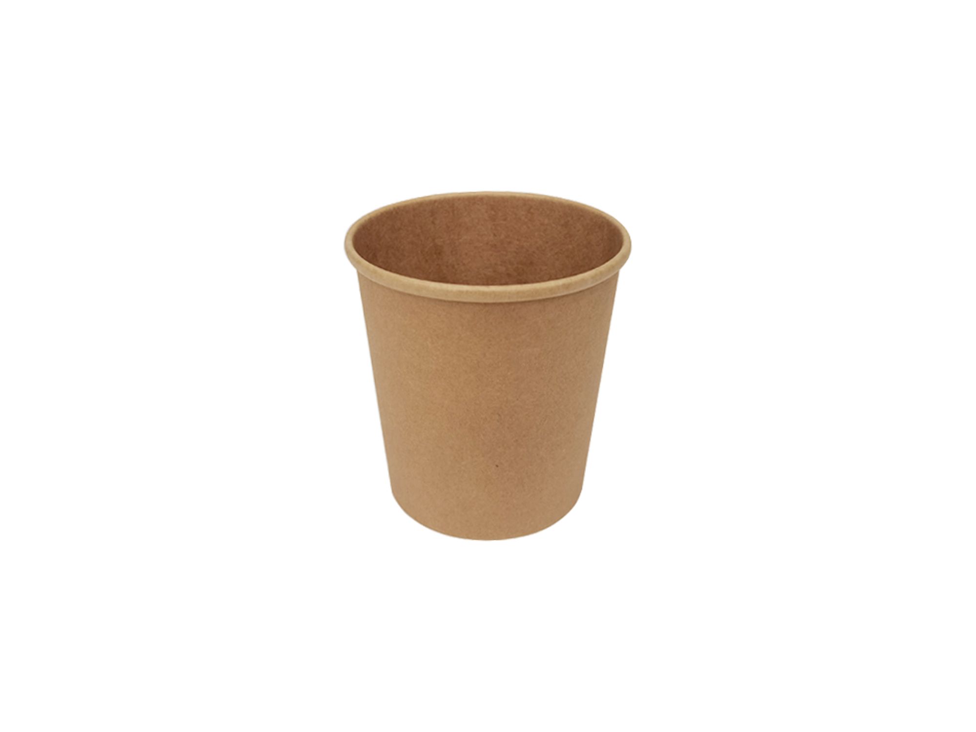 RTO-13 Paper Coffee Cup