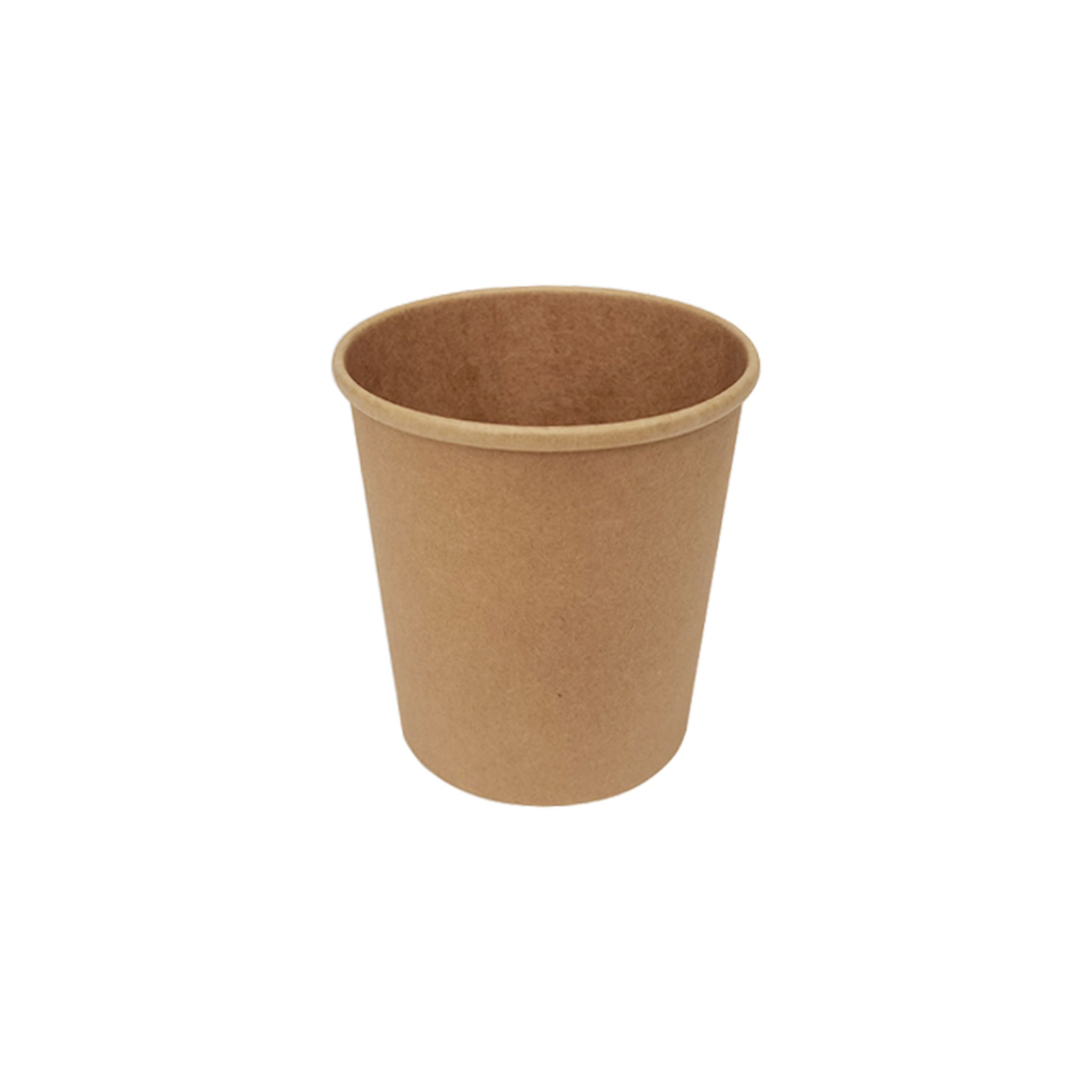 RTO-13 Paper Coffee Cup