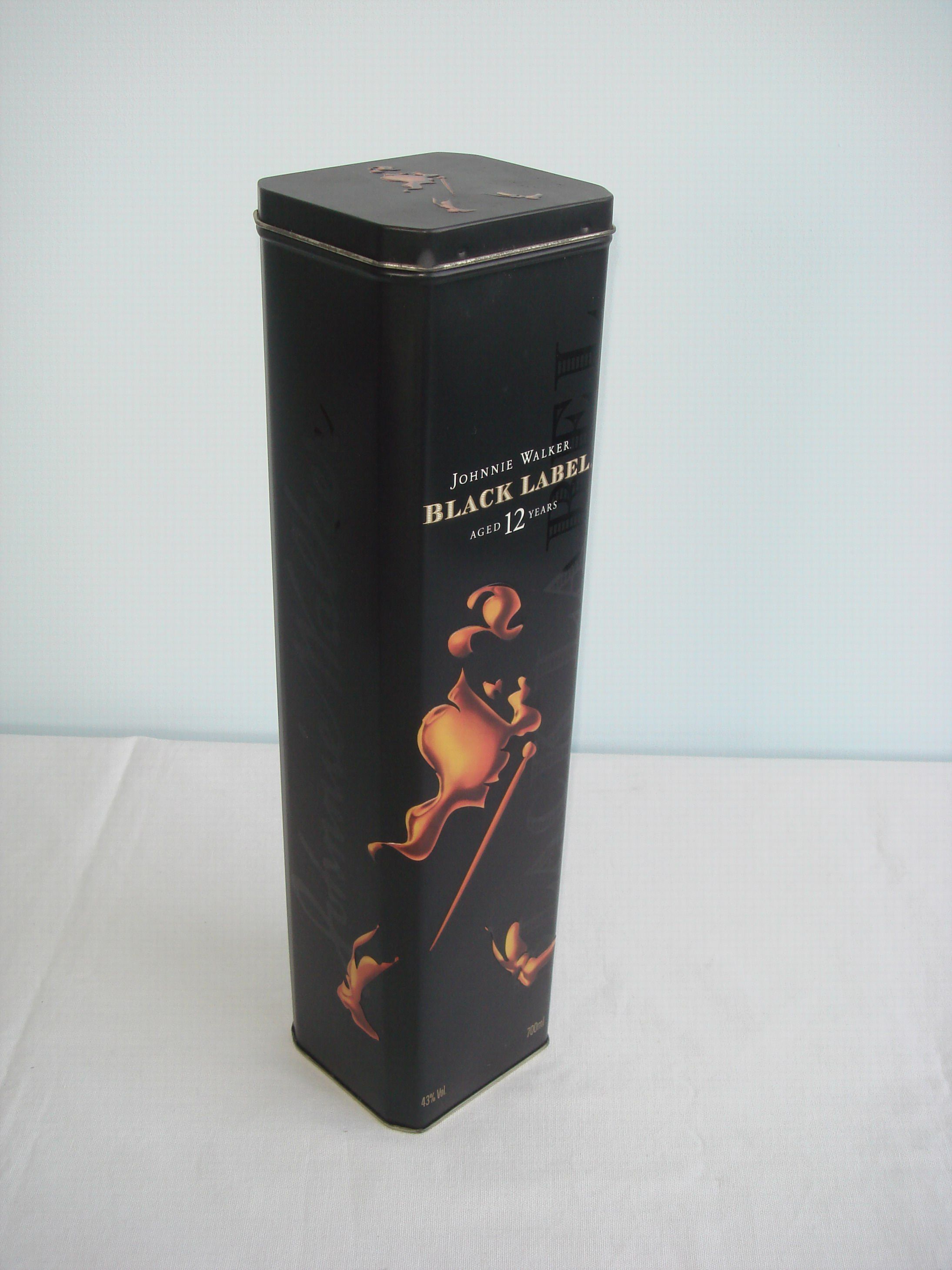 alternative product image