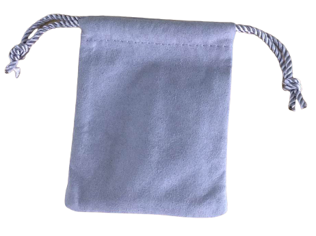 Jewelry Pouch