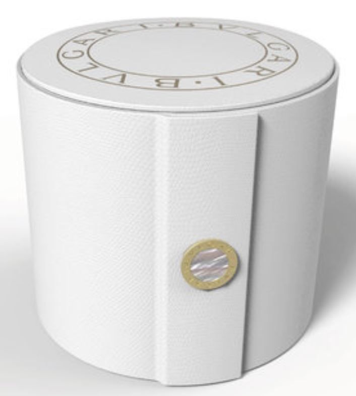 alternative product image