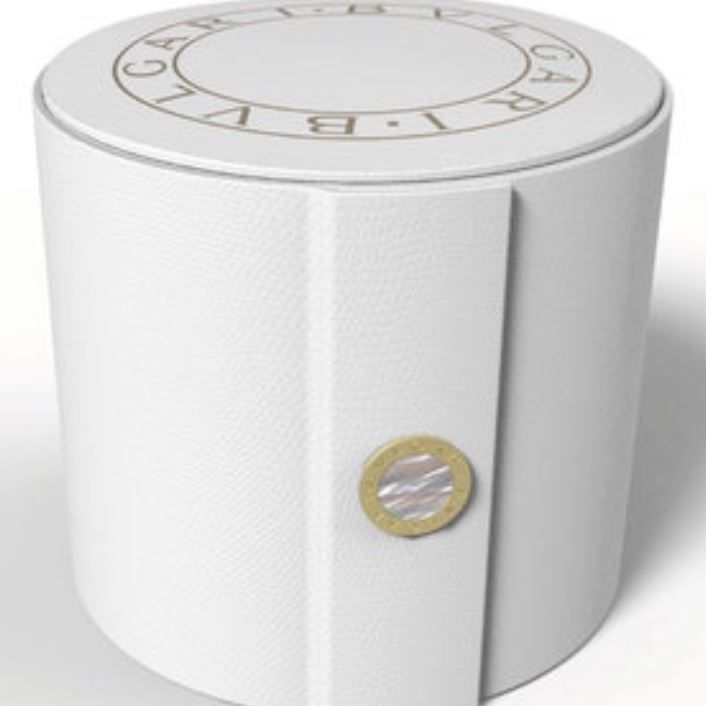 alternative product image