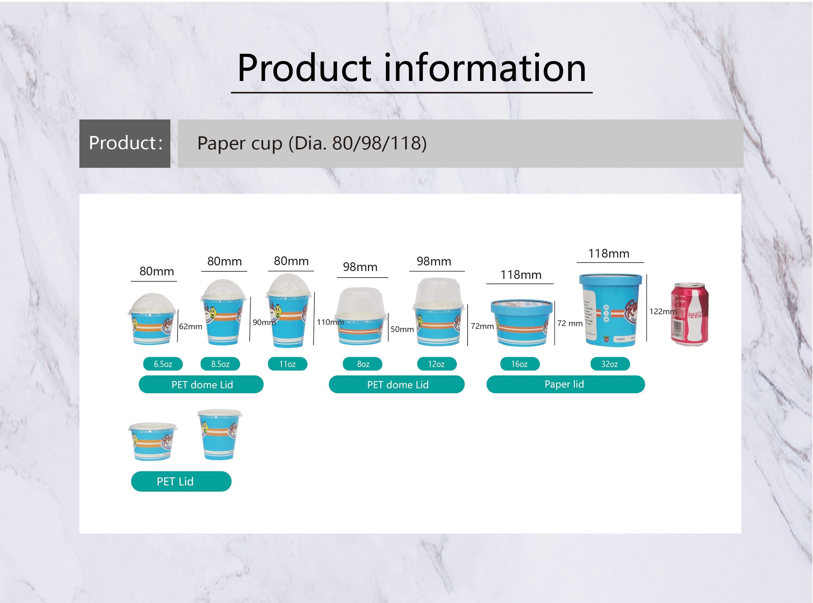 alternative product image