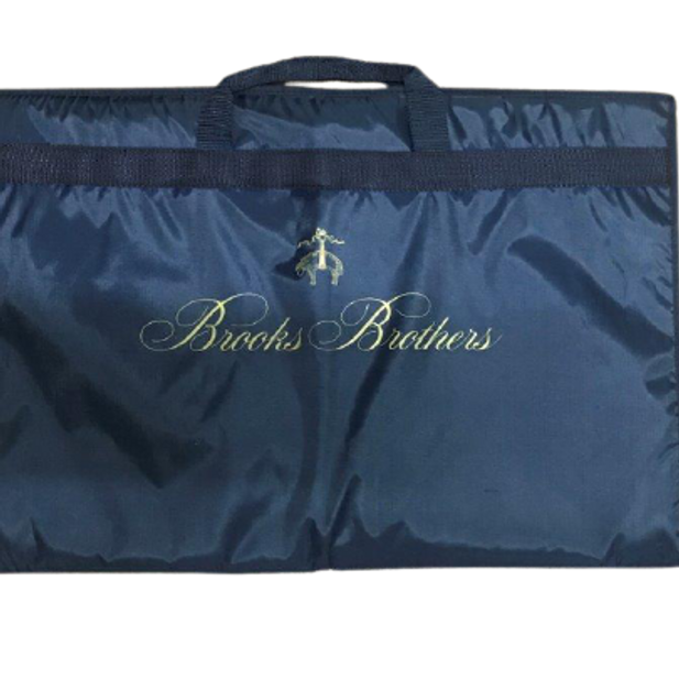 thumbnail of GB-02 Garment Bag 45"