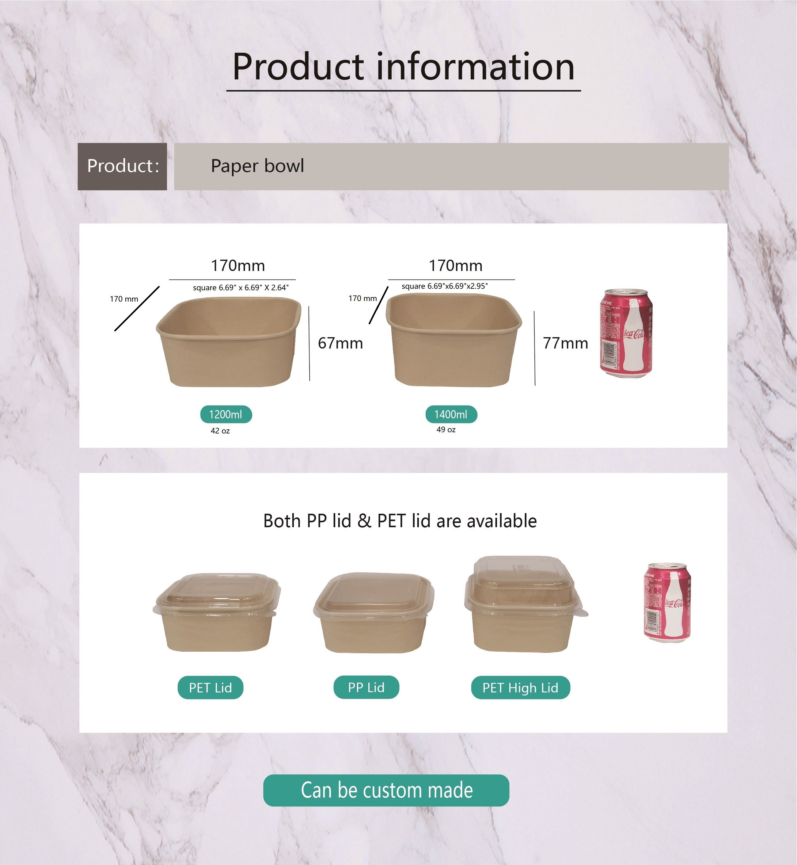 alternative product image