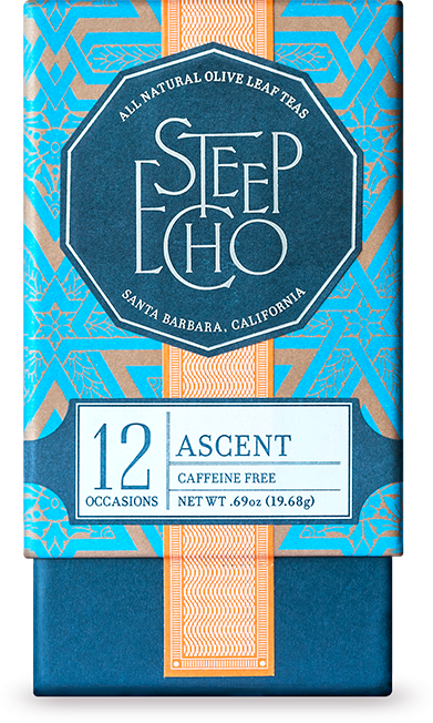 alternative product image