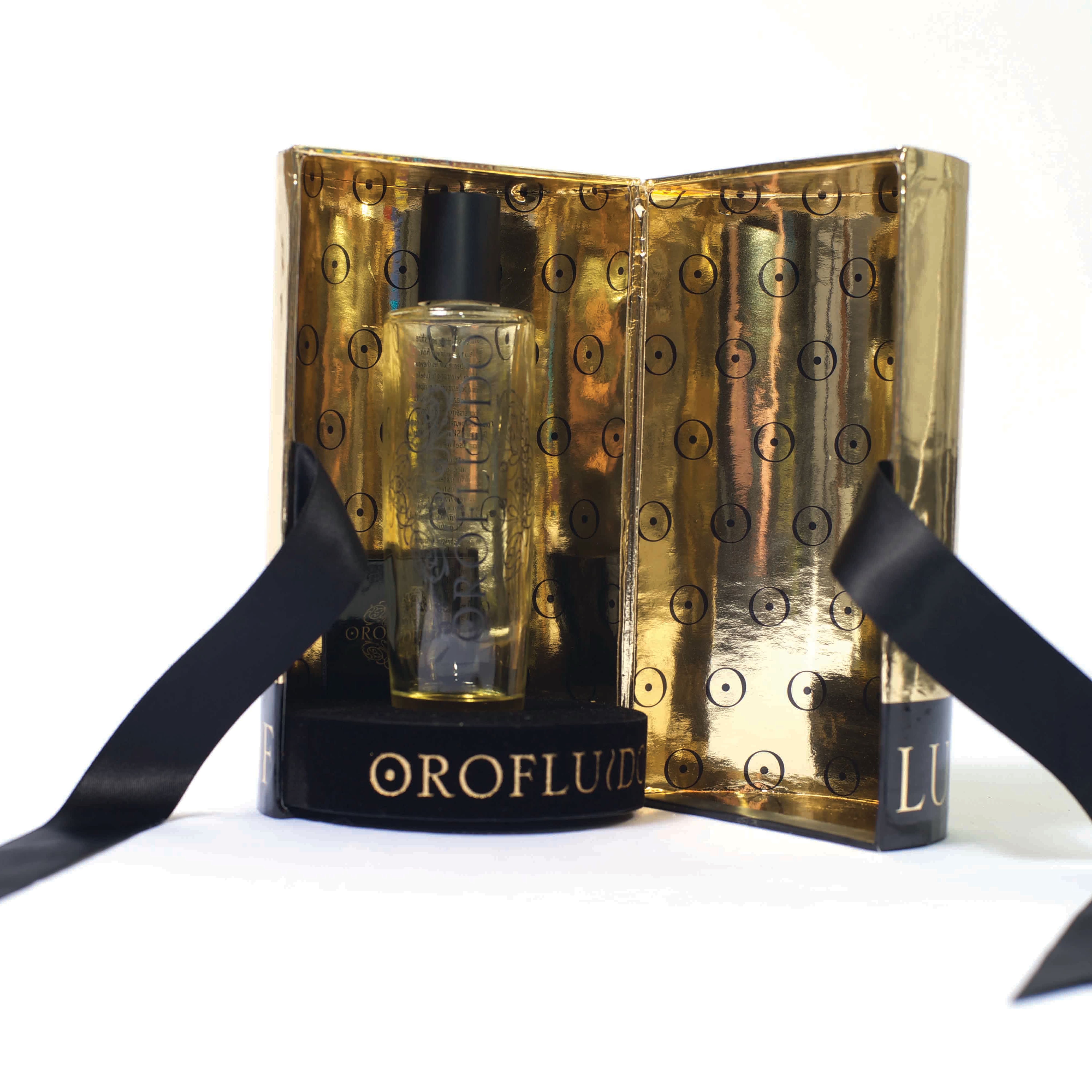 thumbnail of PBX314 Parfum Box